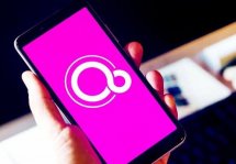 Google Fuchsia:   ,   , 