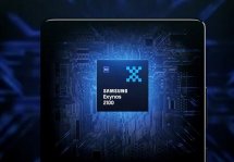 Samsung Exynos 2100: , , , 