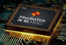 MediaTek Dimensity 1100: , , 