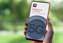 Qualcomm Snapdragon 480: , , 