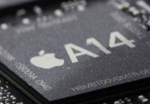 Apple A14 Bionic: , , 