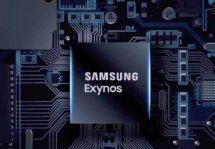 Samsung Exynos 1080: , , , 