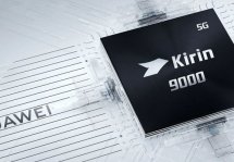 HiSilicon Kirin 9000: , , , 