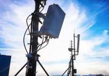   sub-6GHz, mmWave, ,  ,   