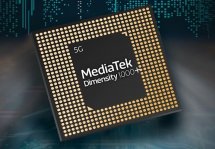 MediaTek Dimensity 1000+: , , , 