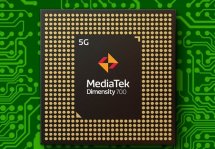 MediaTek Dimensity 700: , , , 