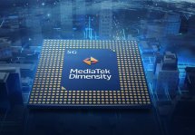 MediaTek Dimensity 800: , , , 