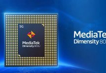 MediaTek Dimensity 800U: , , , 