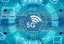 5G   SA  NSA:  , , 