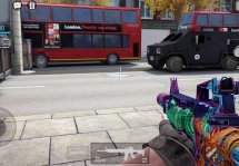 Modern Ops -   (FPS )
