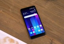 HTC Sense:   ,   , 