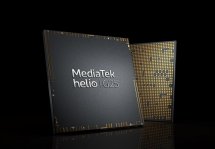 MediaTek Helio G25: , , , 