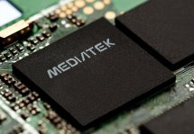  MediaTek:   