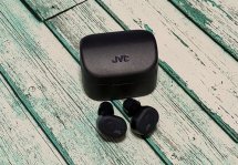 JVC HA-A10T:          