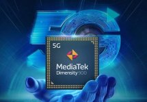 MediaTek Dimensity 900: , , 