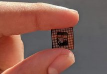 MediaTek MT8788: , , 
