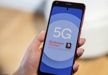 Qualcomm Snapdragon 750G: , , 