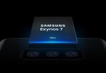 Samsung Exynos 7904: , , 