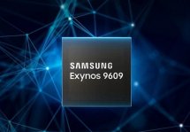 Samsung Exynos 9609: , , 