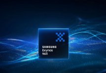 Samsung Exynos 9611: , , 