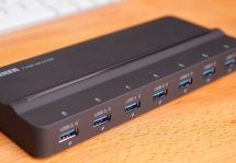 USB :   ,   , 
