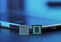 Qualcomm Snapdragon 888 Plus: , , 