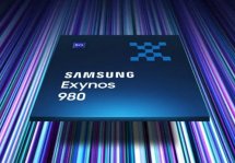 Samsung Exynos 980: , , , 