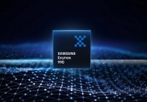 Samsung Exynos 990: , , , 