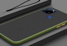 Realme C25Y   Unisoc:      