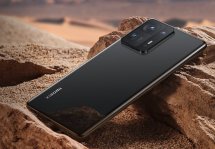      Snapdragon 888 Plus