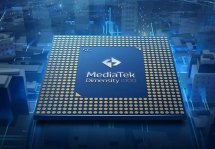 MediaTek Dimensity 1000: , , 