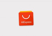       AliExpress