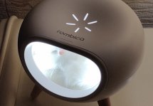 Rombica LED Koko:    