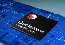 Qualcomm Snapdragon 7c Gen 2: , , , 