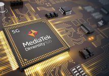 MediaTek Dimensity 920: , , , 