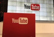  10- :   YouTube    