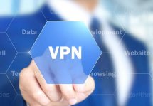 10       VPN
