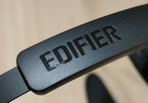 Edifier CC200:   