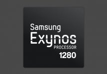 Samsung Exynos 1280: , , , 