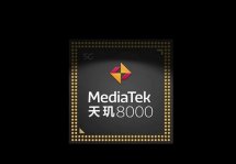 MediaTek Dimensity 8000: , , , 