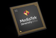 MediaTek Dimensity 8100: , , , 