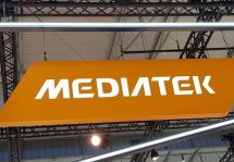   : MediaTek        30%