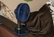 Rombica Flow Flex Mini:   