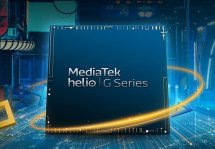 MediaTek Helio G88: , , , 