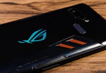      : ASUS ROG Phone 6D  -1 AnTuTu