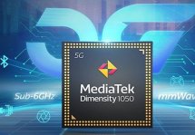 MediaTek Dimensity 1050: , , , 