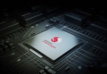 Qualcomm Snapdragon 4 Gen 1: , , , 