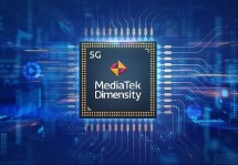 MediaTek Dimensity 930: , , , 