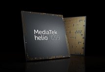 MediaTek Helio G99: , , , 