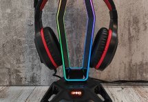 Oklick GMNG HSS-502:    